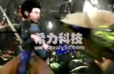 日韩新片www44 www香瓜视频,www44与www香瓜视频带你领略视听盛宴