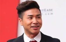 热门大瓜汇总 独家爆料欧弟生活趣事,独家爆料带你领略明星日常