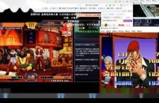 国产97在线综合视频,探索国产影视新境界