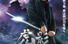 虎影视频国产,虎影视频引领国产影视新潮流