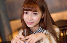 无码嗯啊在线,一场别开生面的感官之旅