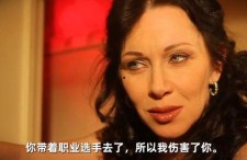 日韩欧美成人字幕视频,激情燃烧的视觉盛宴