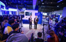 国产厂视频直播,揭秘制造工艺与技术创新