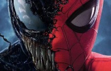 毒液3在线观看吃瓜网,吃瓜网带你揭秘超级英雄背后的秘密与冲突！