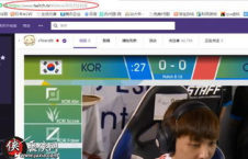 亚洲视频录音,揭秘东方魅力与文化底蕴