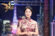 明星黑料大曝光,明星黑料大揭秘，真相背后令人震惊