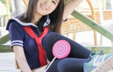 日韩高清人妻免费视频,真实情感与激情瞬间