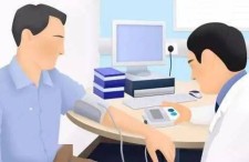 亚洲体检视频,揭秘健康生活新趋势