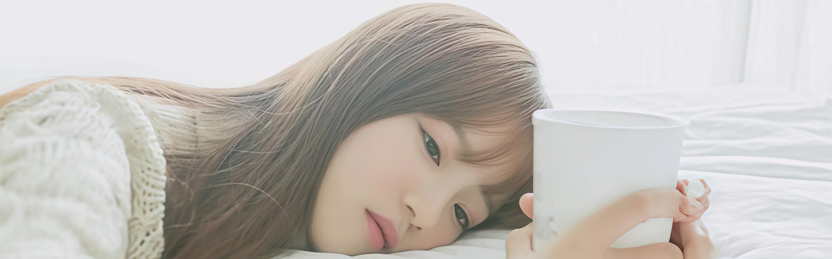 日韩高清级毛视觉