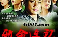 国产国语视频,光影交织下的时代印记