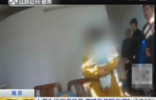 成人 福利院视频,关爱与温暖的人间角落