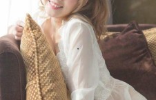 电影无码巨乳在线,揭秘电影背后的激情与禁忌