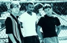 日韩青少年时尚潮流视频,揭秘时尚视频中的潮流密码