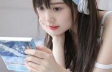 小视频日韩,小视频中的时尚盛宴