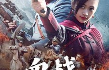 日韩旡码视频播放,揭秘热门影视背后的精彩故事