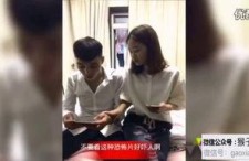 中日韩笑死人视频大全,笑死人视频大全盘点