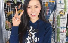 荔枝视频成人高清,成人高清内容，带你探索未知世界