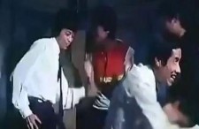 国产片天天视频,打造本土原创内容新阵地