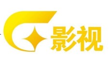 广西影视频道,映照八桂大地光影魅力